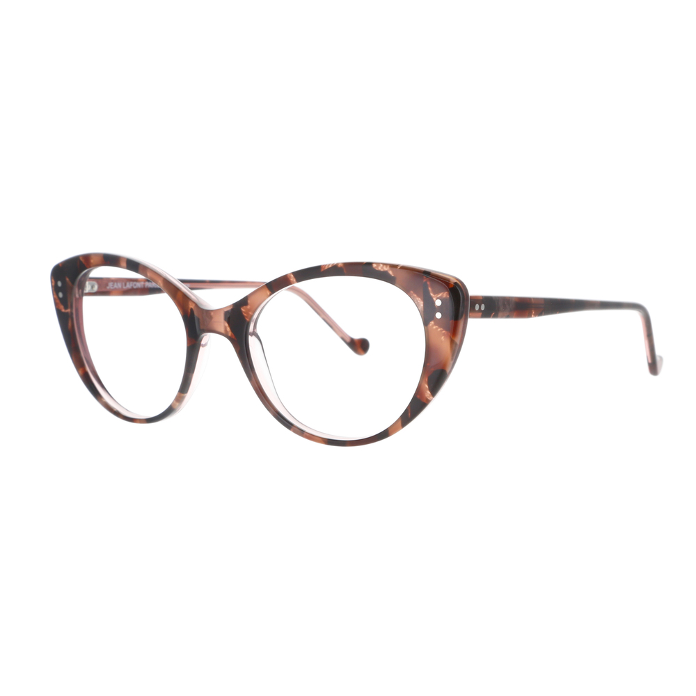Lafont LANA Eyeglasses 5179 Tortoiseshell 51mm